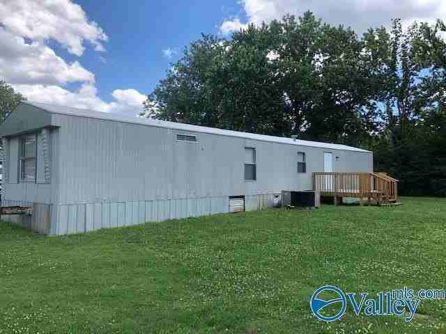 29761 3rd Ave E - Photo 2 of 15