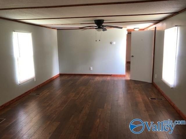 29761 3rd Ave E - Photo 5 of 15
