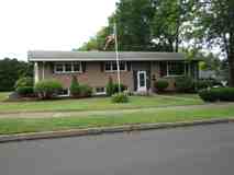 1820 Shiffler Ave - Photo 1 of 1
