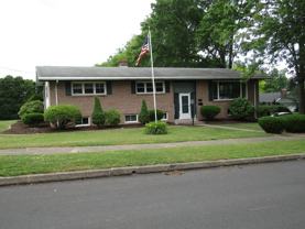 1820 Shiffler Ave - Photo 1 of 1