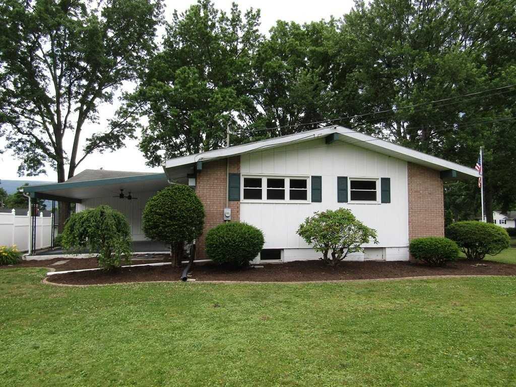 1820 Shiffler Ave - Photo 2 of 19