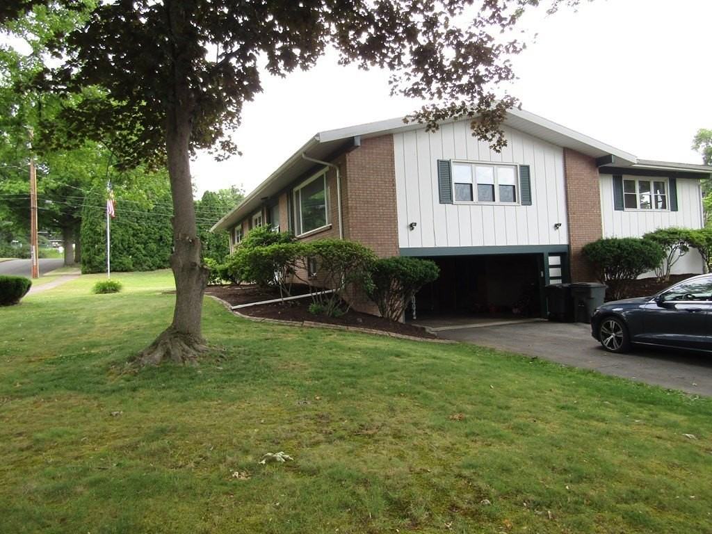 1820 Shiffler Ave - Photo 3 of 19