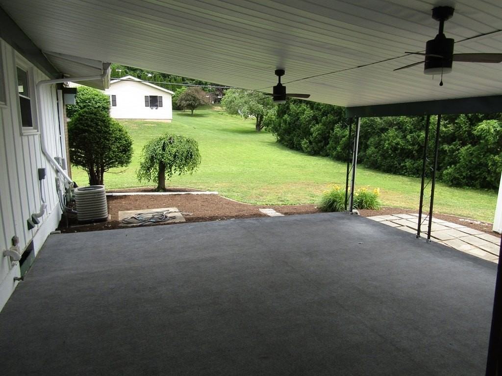 1820 Shiffler Ave - Photo 6 of 19