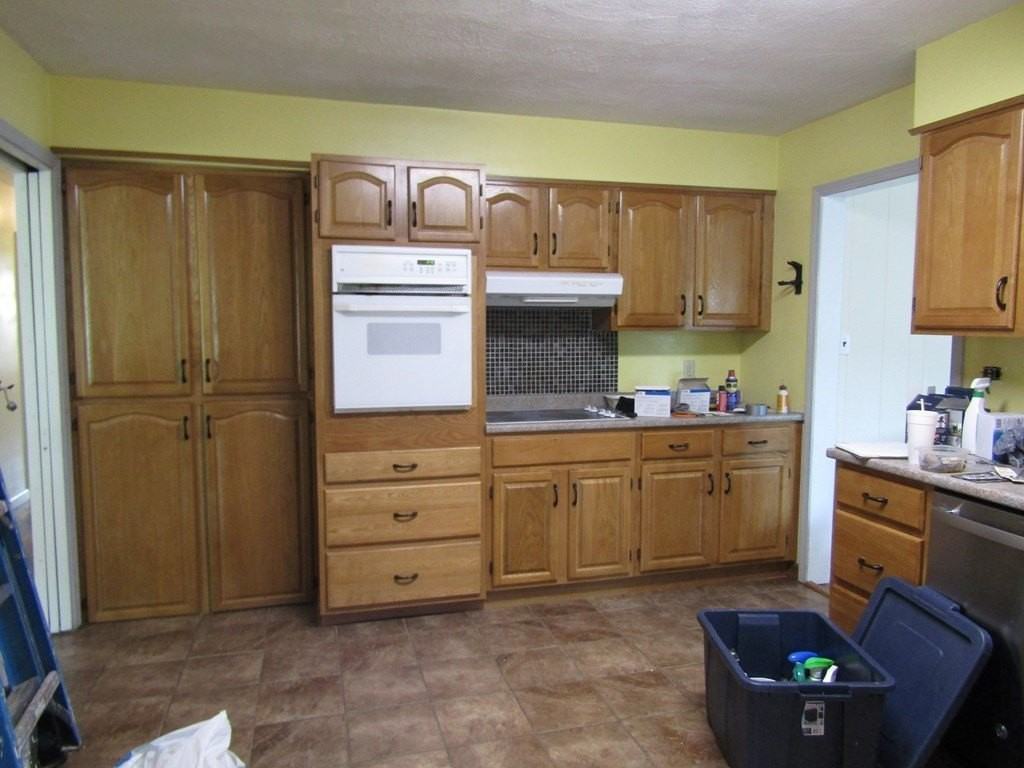 1820 Shiffler Ave - Photo 7 of 19