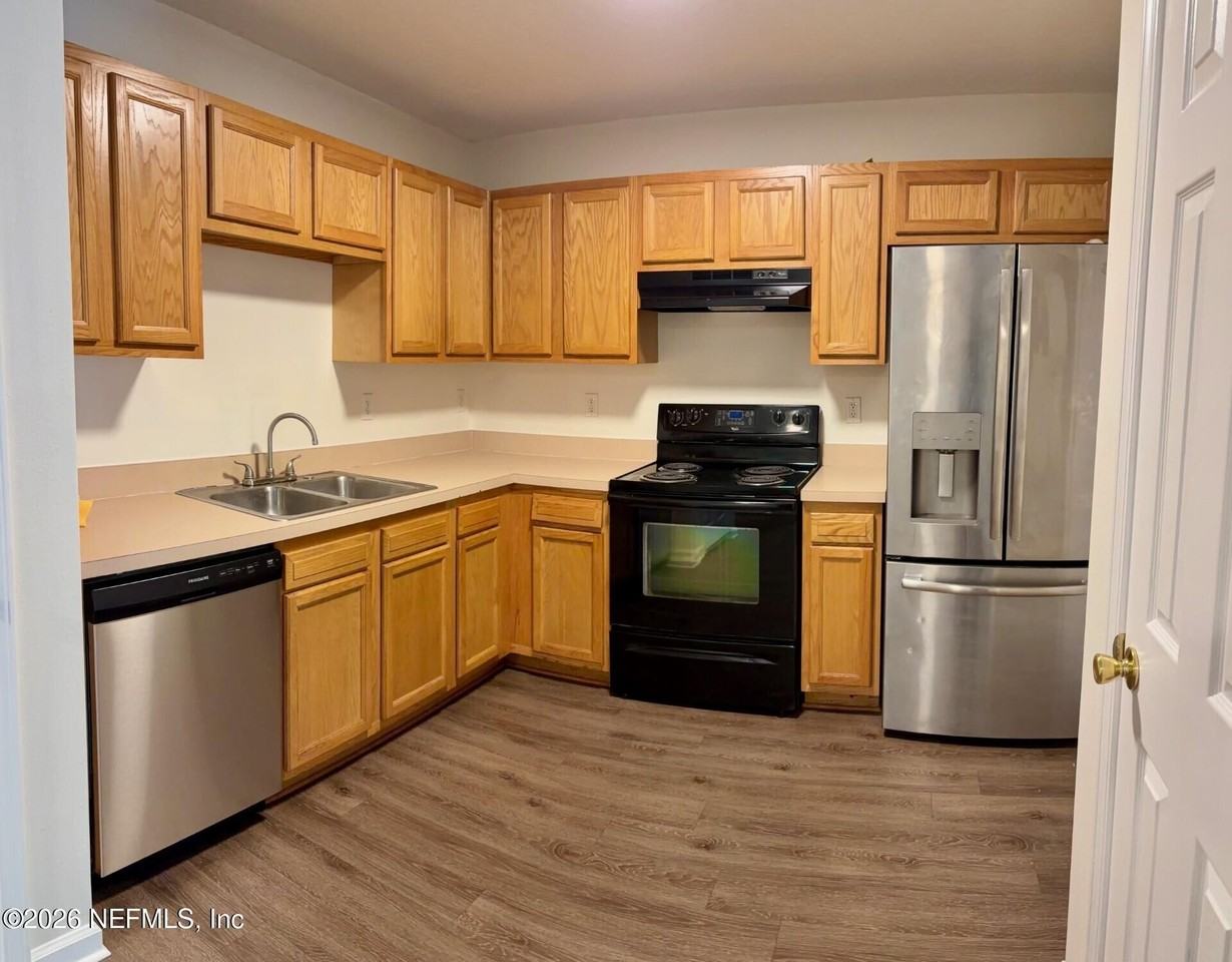 8173 Woods Ave - Photo 2 of 12
