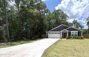 featured image of 14454 Benton St