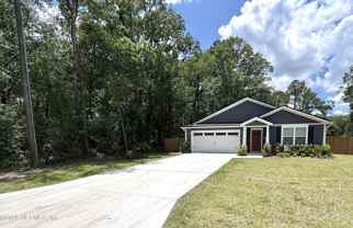 14454 Benton St - Photo 1 of 1