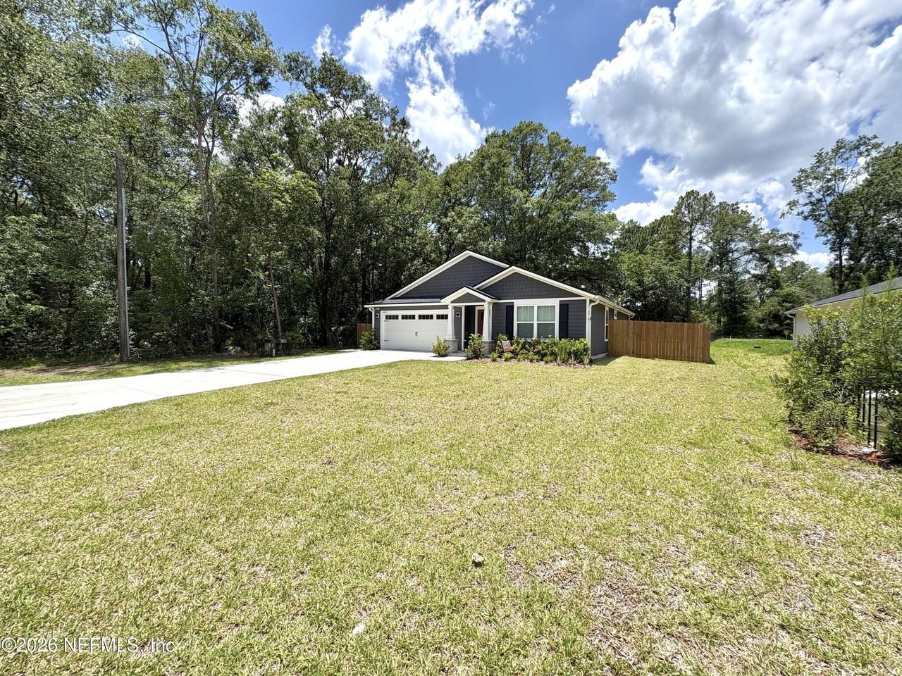 14454 Benton St - Photo 2 of 21