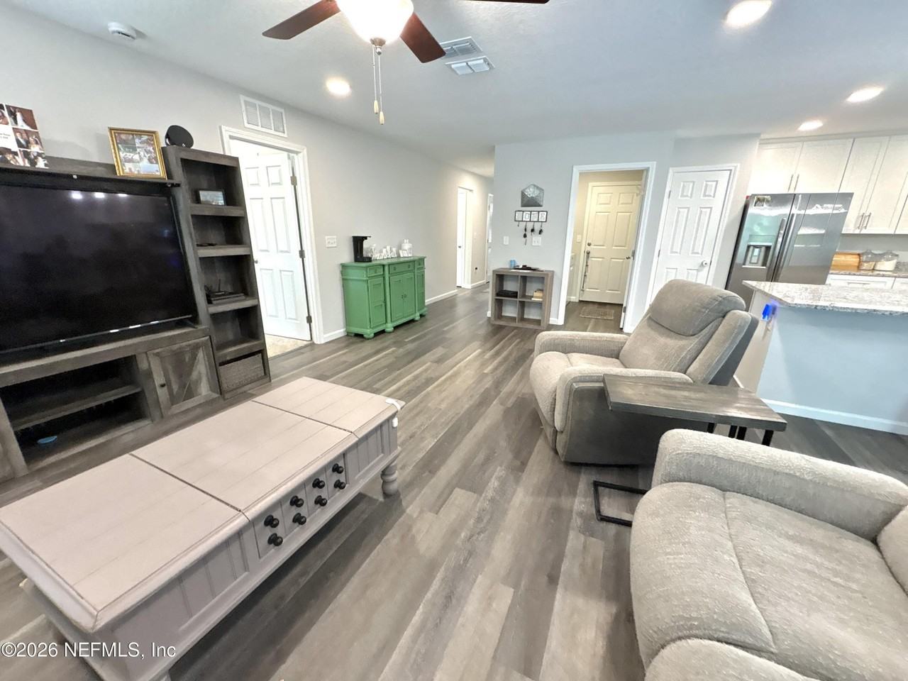 14454 Benton St - Photo 5 of 21