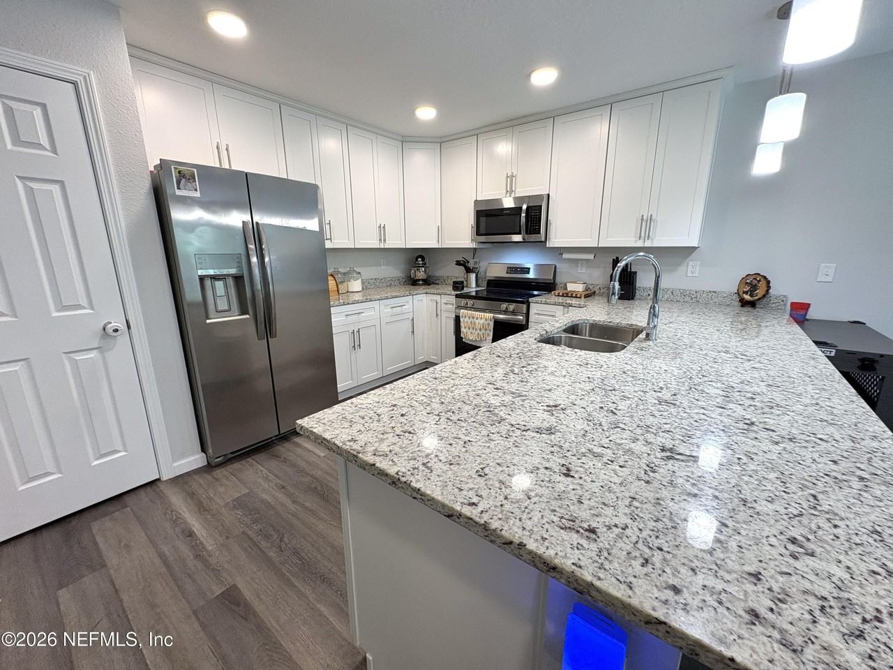 14454 Benton St - Photo 7 of 21