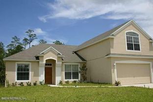 2755 Spoonbill Trl - Photo 1 of 1