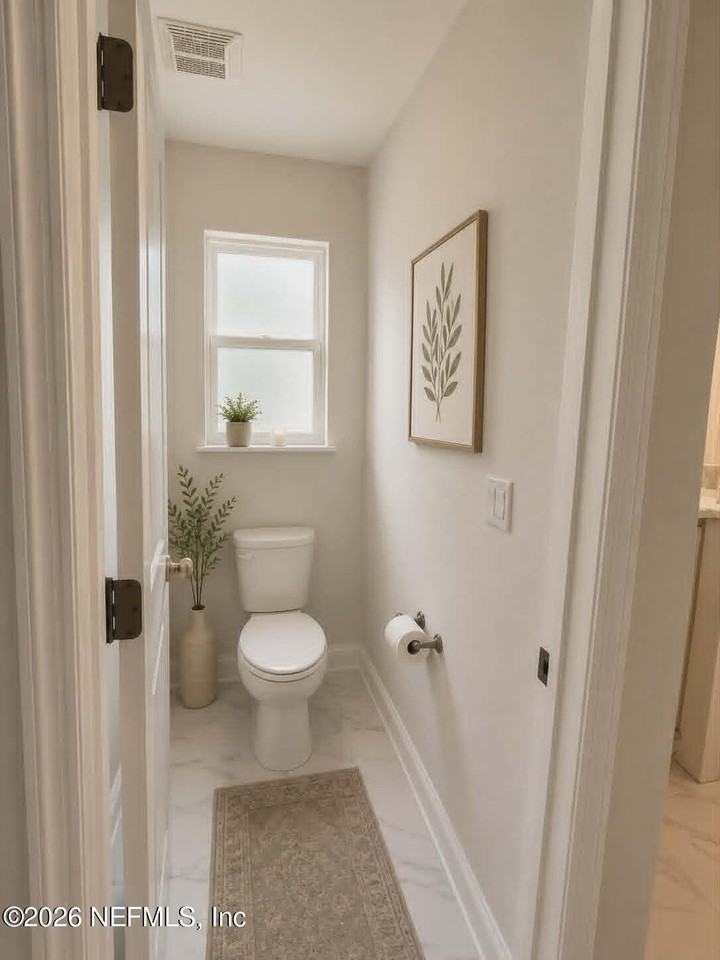 2261 Burton Island Way - Photo 3 of 9