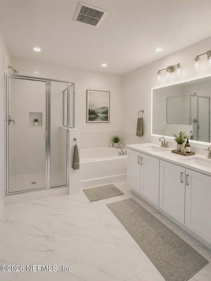 2261 Burton Island Way - Photo 5 of 9