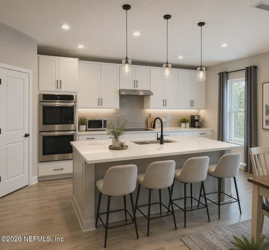 2261 Burton Island Way - Photo 7 of 9