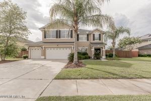 featured image of 1432 Greyfield Dr