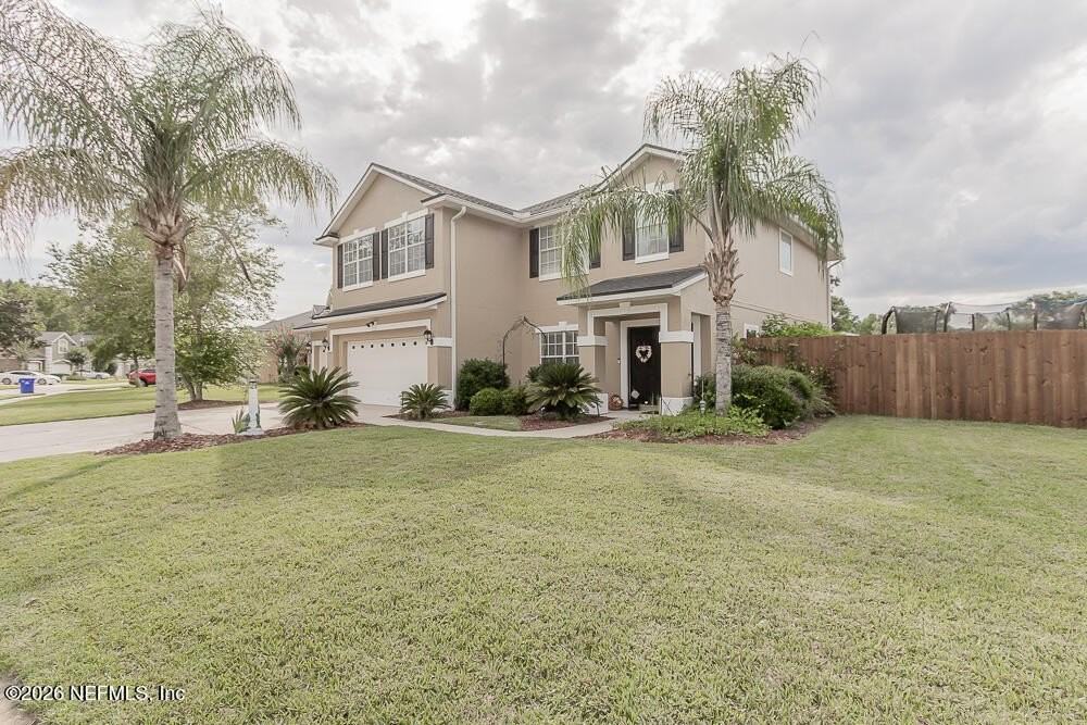 1432 Greyfield Dr - Photo 3 of 50