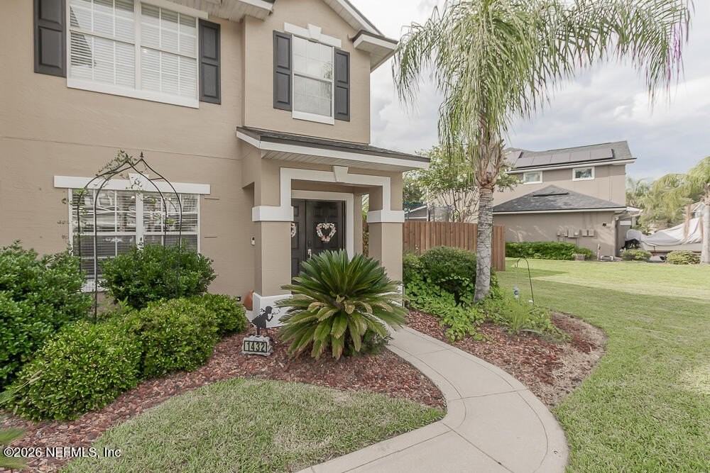 1432 Greyfield Dr - Photo 4 of 50