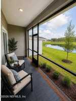 featured image of 157 Hubbard Bnd