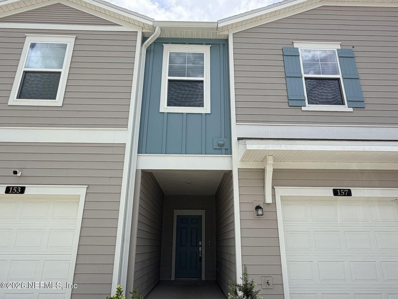 157 Hubbard Bnd - Photo 3 of 35