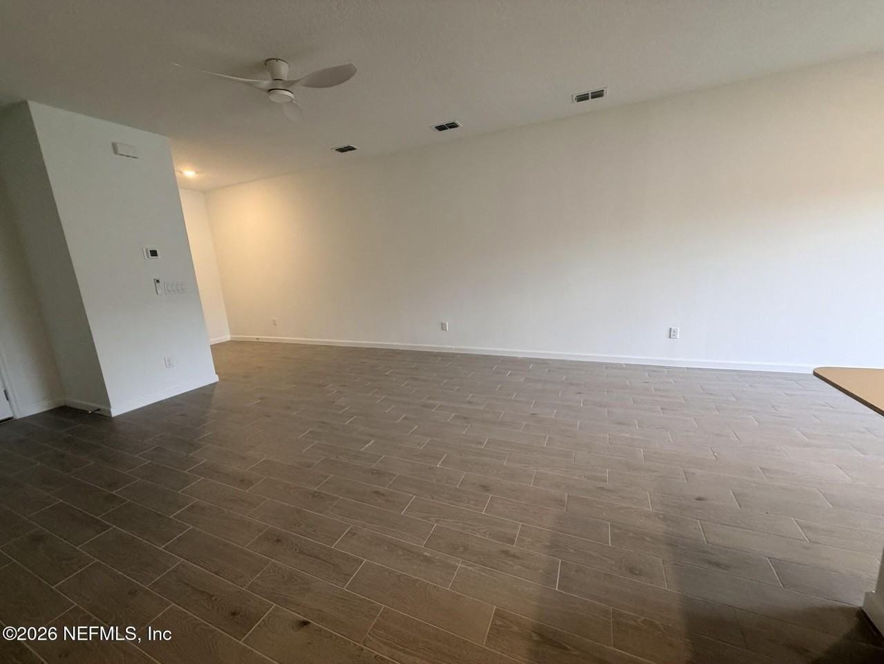 157 Hubbard Bnd - Photo 6 of 35