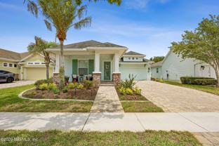 45 Tamarac Ave - Photo 1 of 1