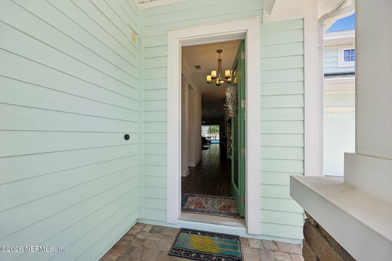 45 Tamarac Ave - Photo 5 of 43