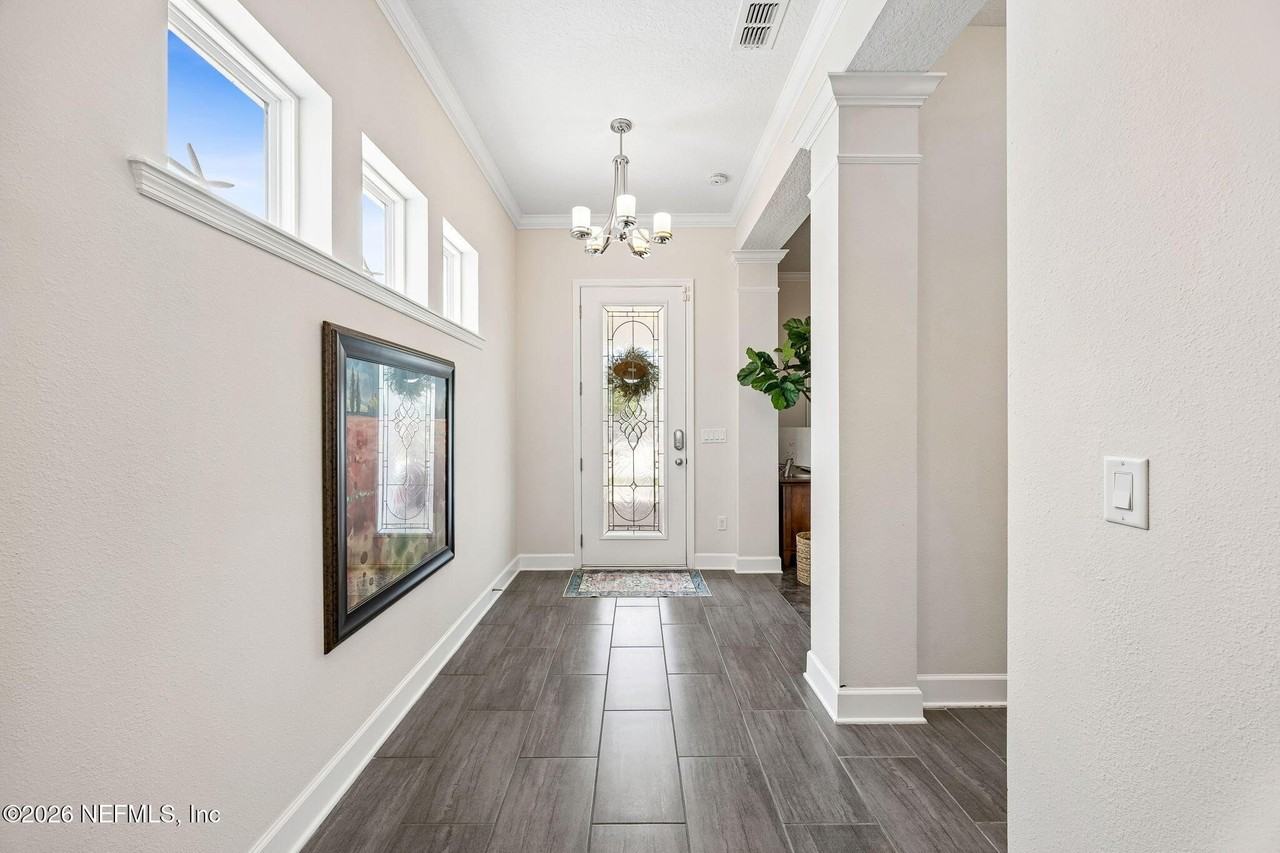 45 Tamarac Ave - Photo 6 of 43