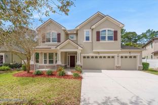 14336 Garden Gate Dr - Photo 1 of 1