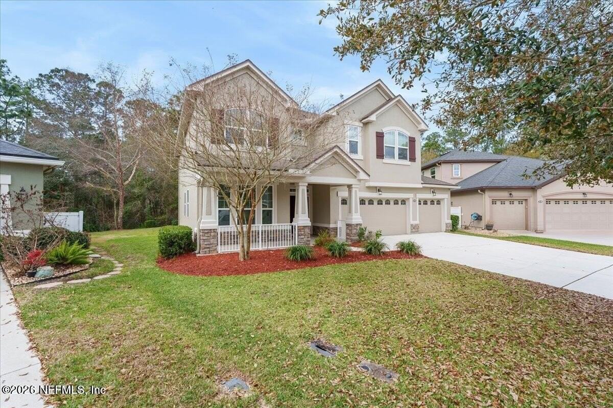 14336 Garden Gate Dr - Photo 2 of 47
