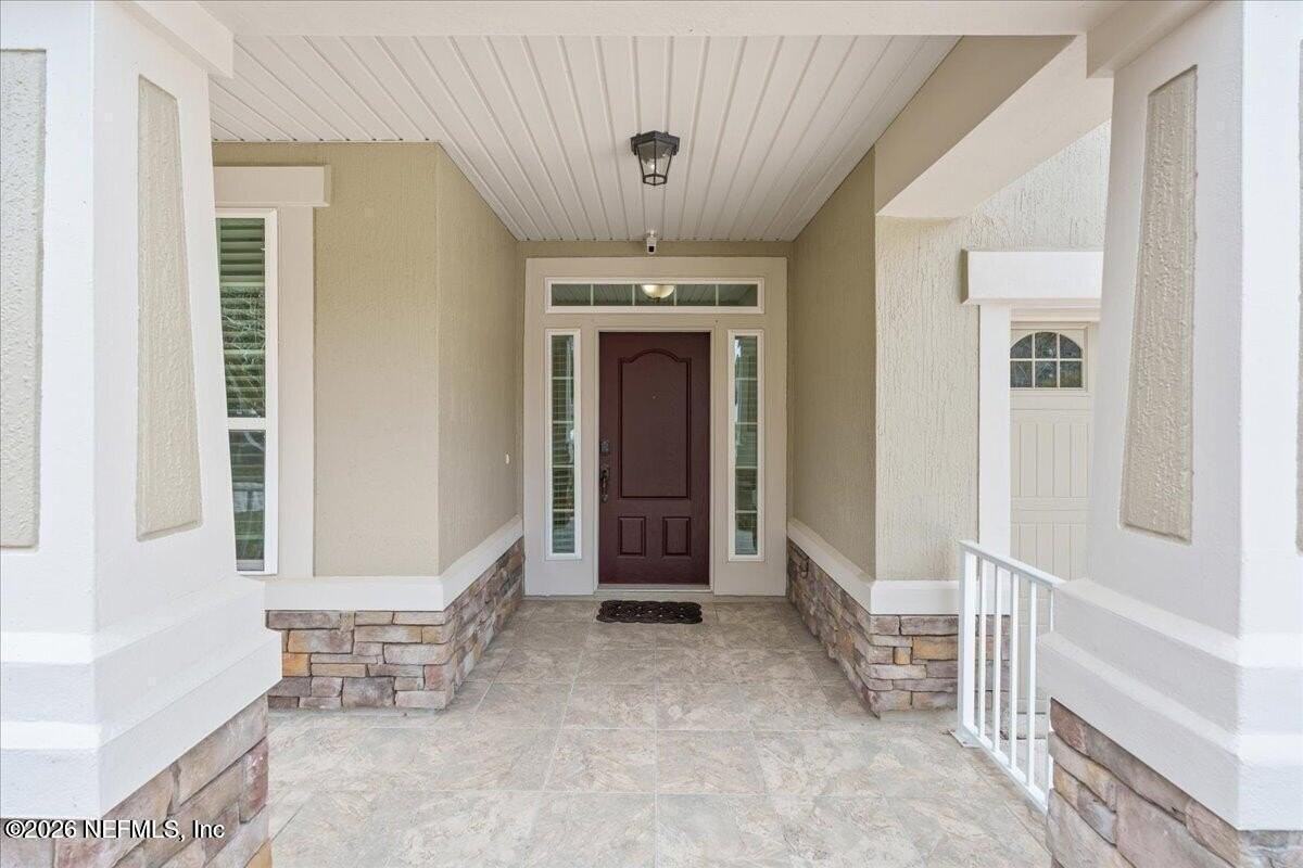 14336 Garden Gate Dr - Photo 4 of 47