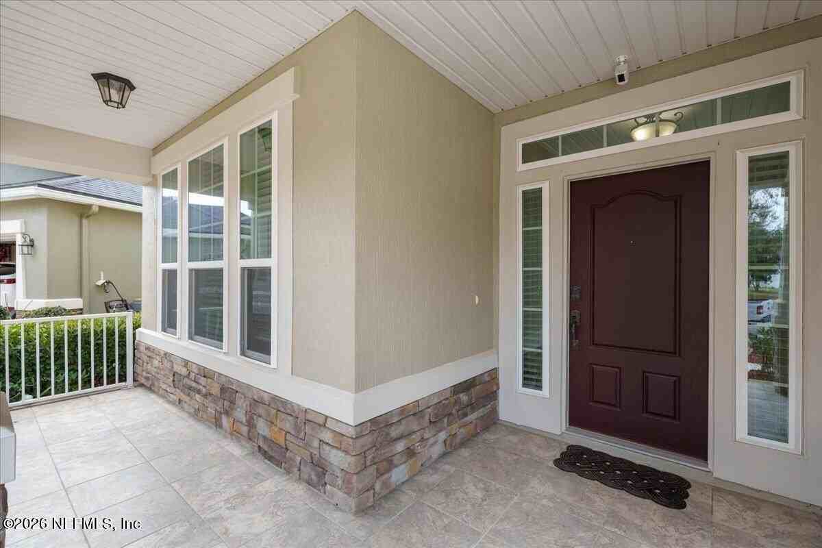 14336 Garden Gate Dr - Photo 5 of 47