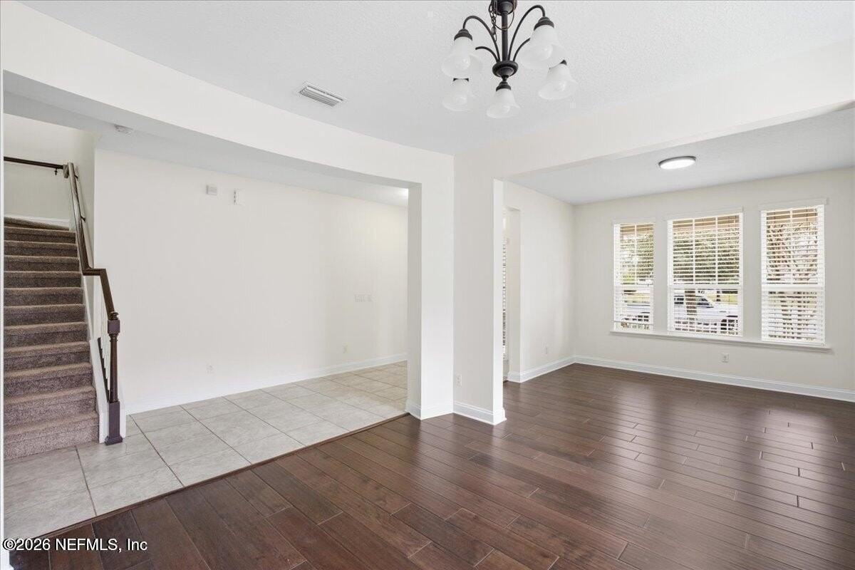 14336 Garden Gate Dr - Photo 6 of 47