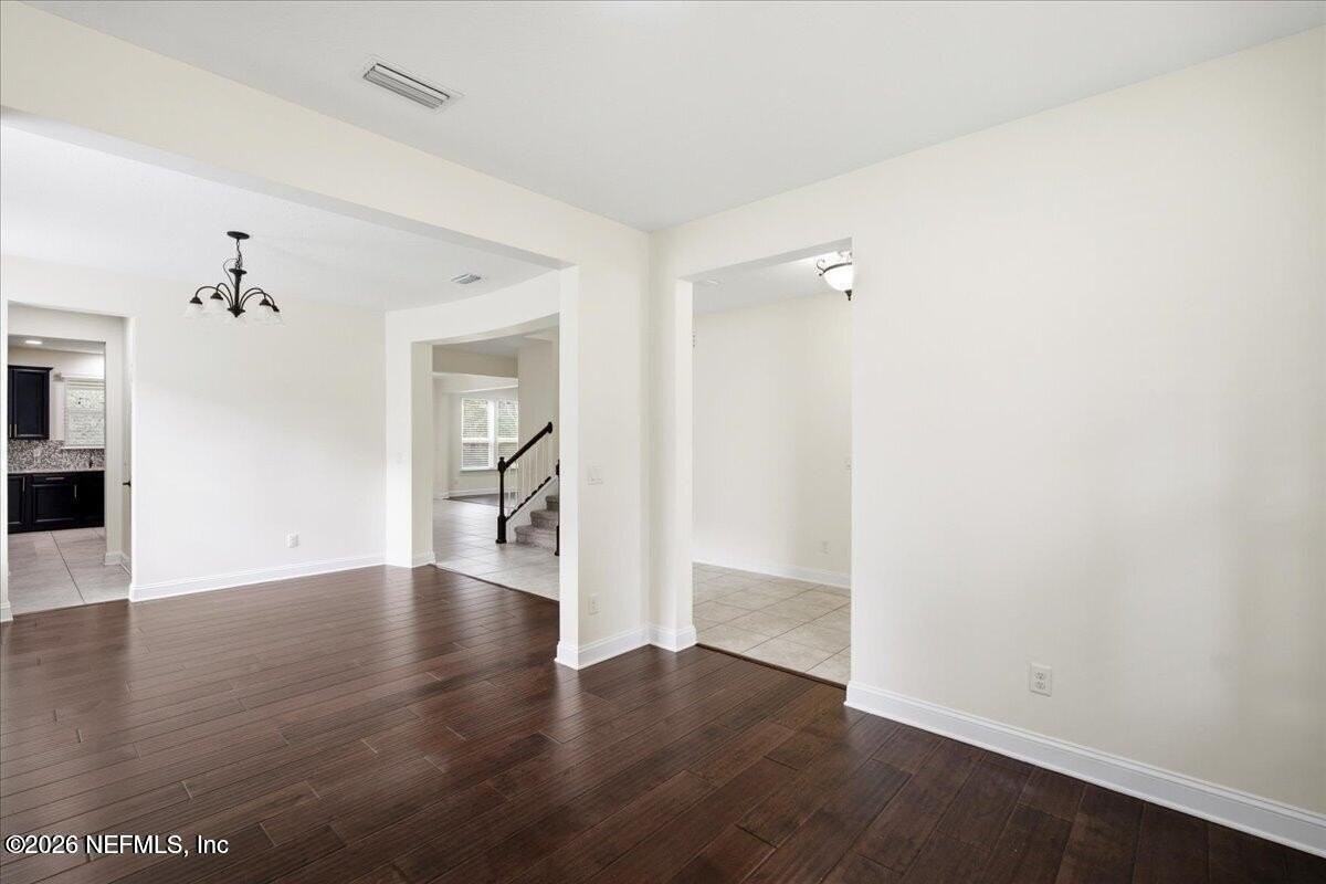 14336 Garden Gate Dr - Photo 7 of 47