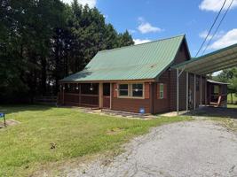 featured image of 169 East St