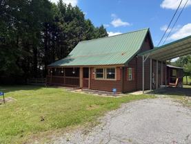 169 East St - Photo 1 of 1