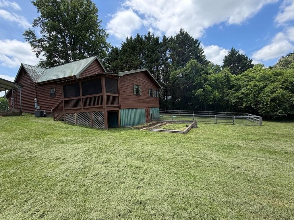 169 East St - Photo 2 of 30