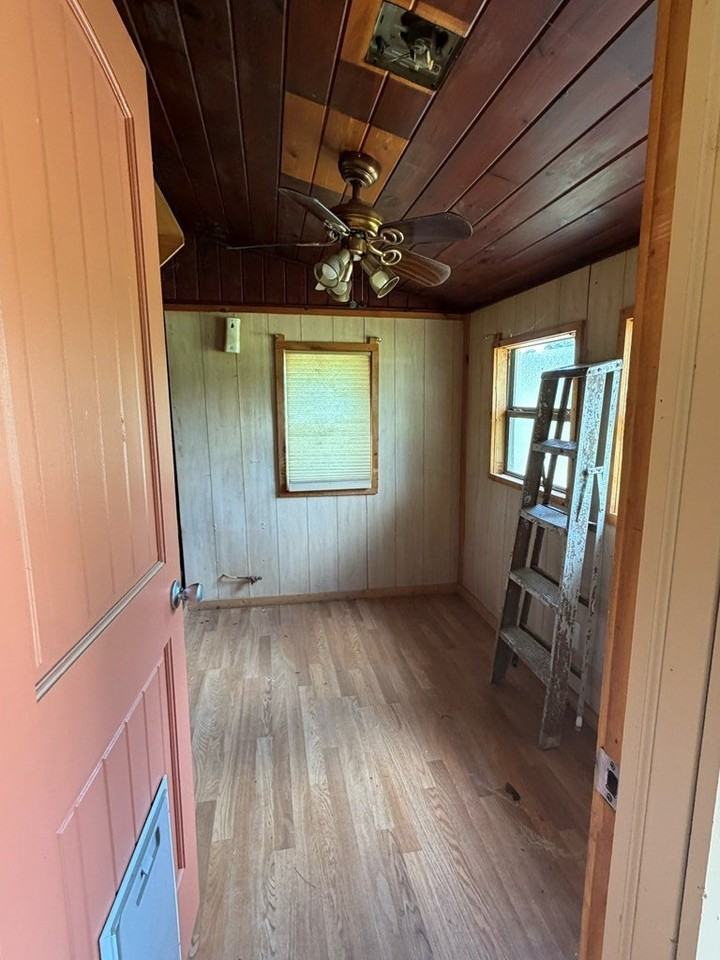 169 East St - Photo 6 of 30