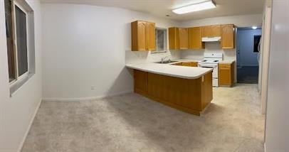 470 W 400 N #1 - Photo 5 of 9