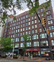 140 Public Sq #403 - Photo 1 of 1