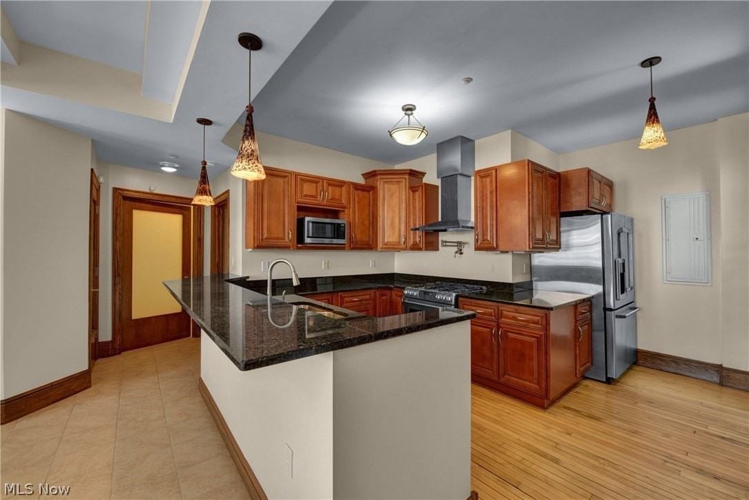 140 Public Sq #403 - Photo 3 of 41