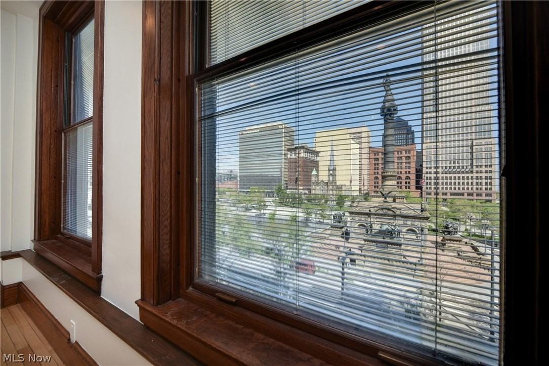 140 Public Sq #403 - Photo 4 of 41