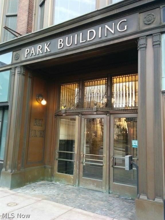 140 Public Sq #403 - Photo 5 of 41