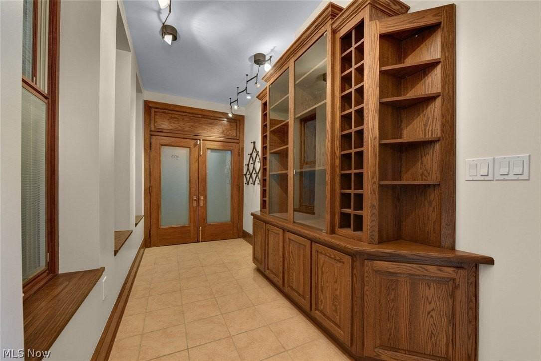 140 Public Sq #403 - Photo 6 of 41
