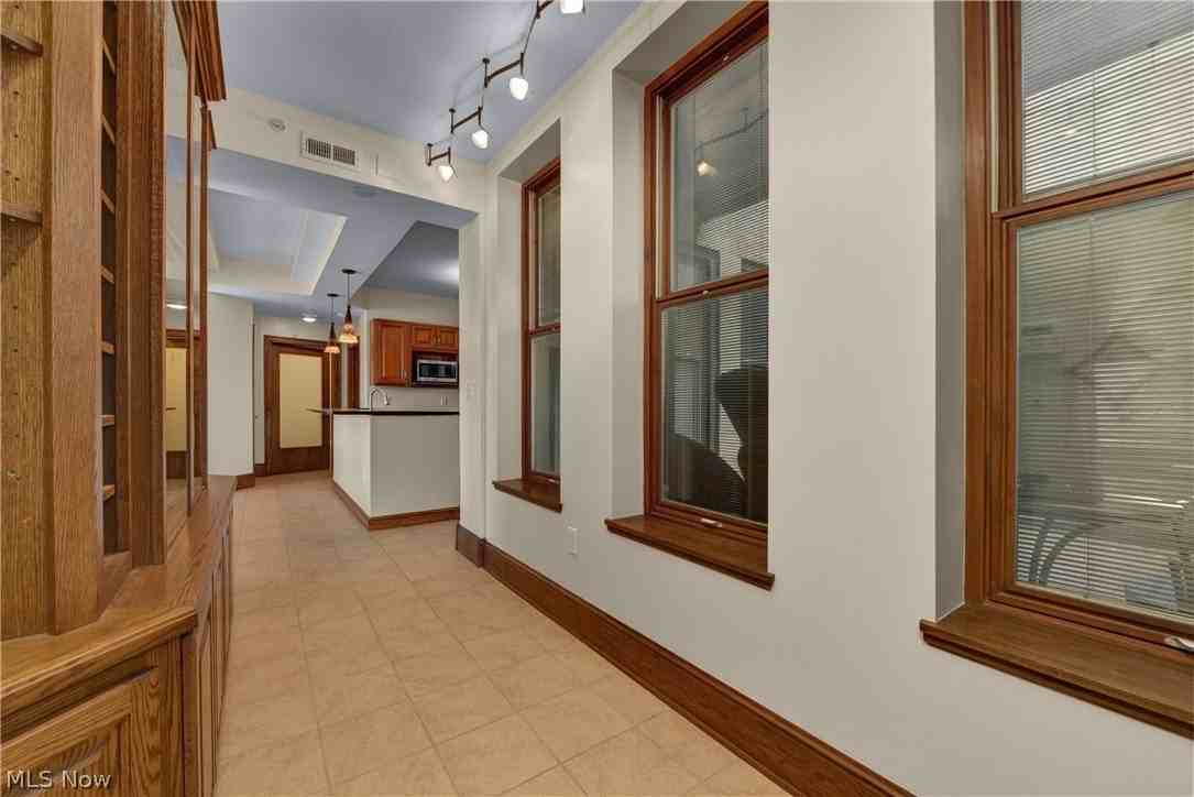 140 Public Sq #403 - Photo 7 of 41