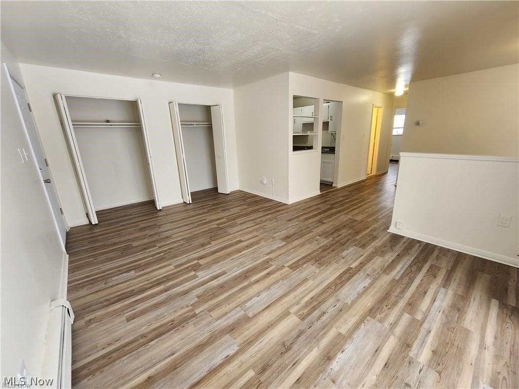 26680 Tungsten Rd #201 - Photo 2 of 8