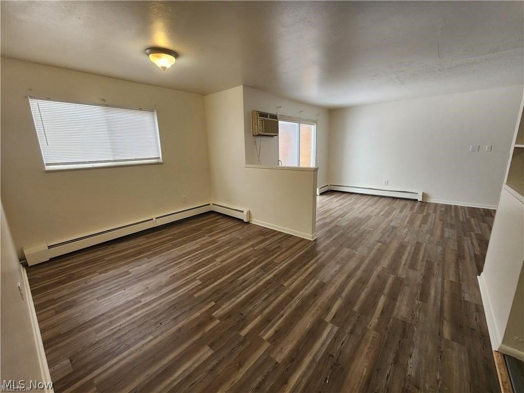 26680 Tungsten Rd #201 - Photo 4 of 8