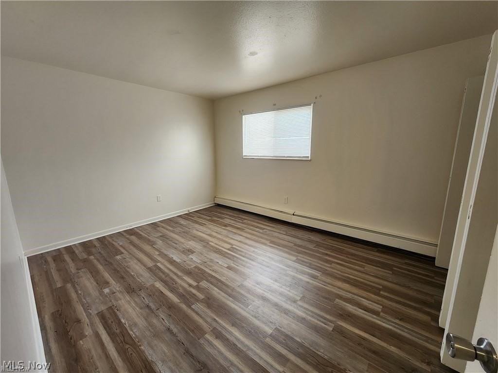 26680 Tungsten Rd #201 - Photo 6 of 8