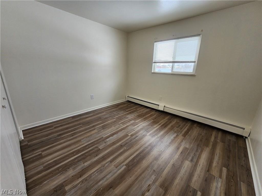 26680 Tungsten Rd #201 - Photo 7 of 8