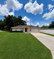 featured image of 11018 Se 56th Ave