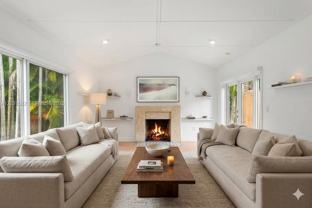 3945 Loquat Ave - Photo 1 of 1
